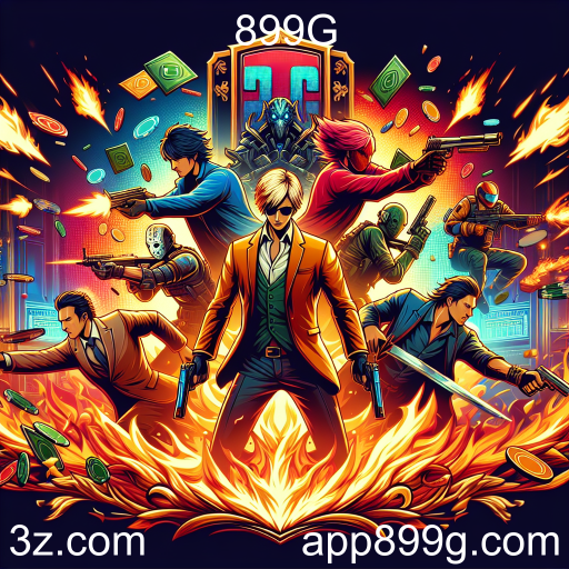 A Revolução dos Jogos de Ação: Do Clássico ao Moderno