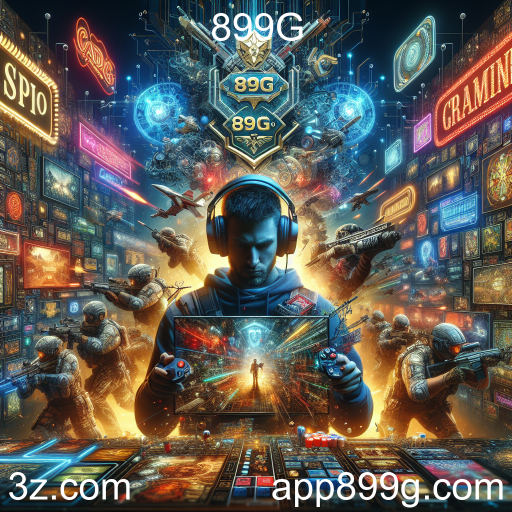 O Fascínio dos Jogos de Tiro: Uma Análise do Gênero