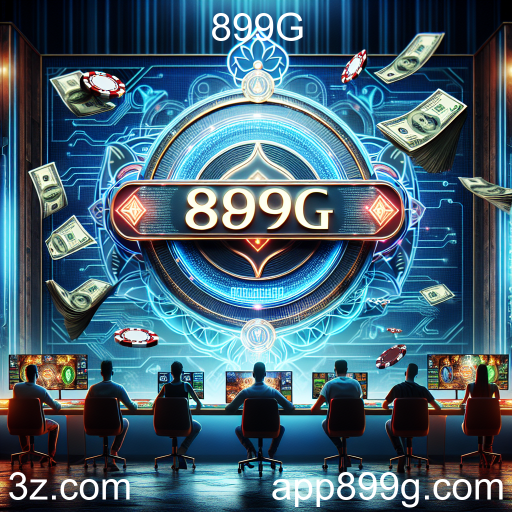 A Evolução e o Futuro dos Jogos Multiplayer