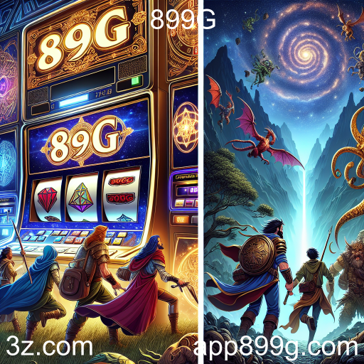 A Magia dos RPGs: Uma Jornada Através do Tempo e da Imaginação